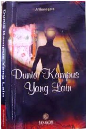 Kisah Mahasiswa Indonesia di Cina pada Tahun 1960-an