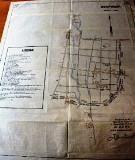 Wajah Kota Denpasar Tahun 1915; Ada Kantor Telepon pun Gudang Opium